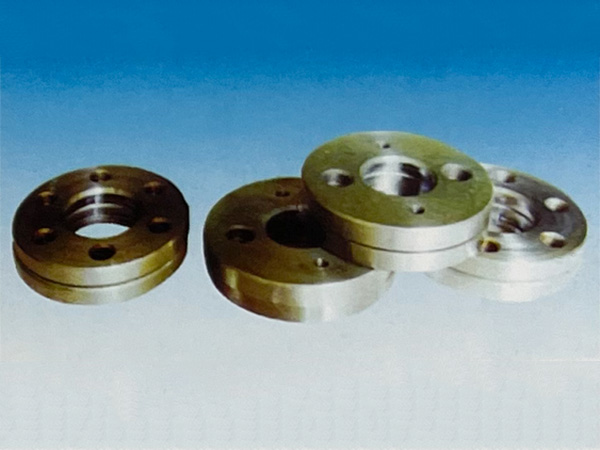 鏟皮輪、擋刀輪